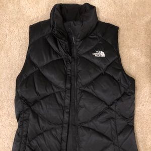 North Face Women’s Vest